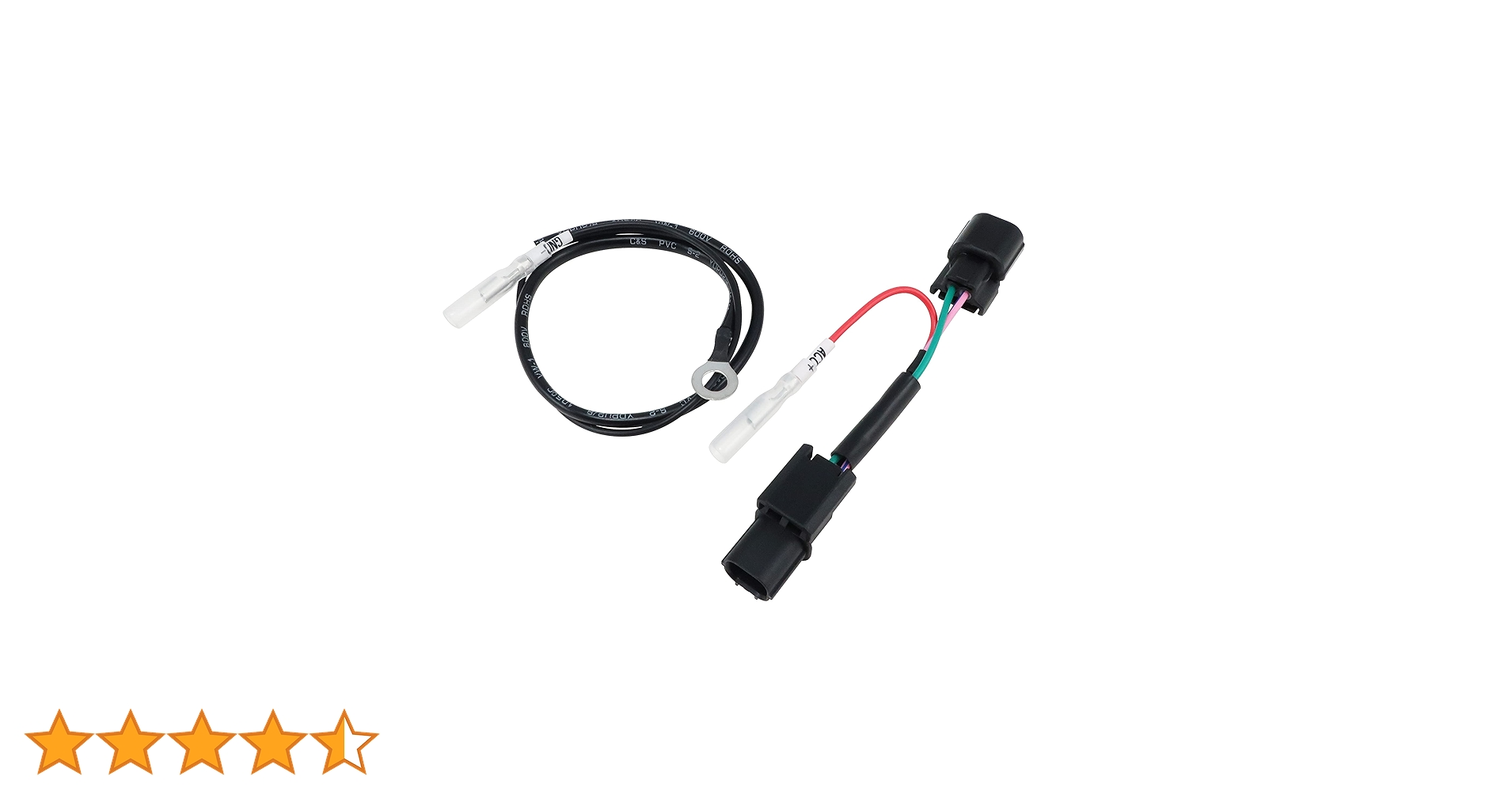 610O5gg6Z6L.jpg_BO30,255,255,